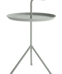 HAY 38 Cm DLM Coffee Table