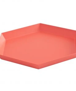 HAY Small Kaleido Tray