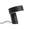 HAY Lamp Slant Black