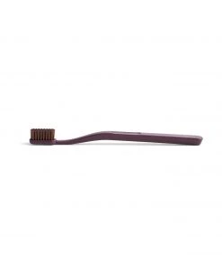 HAY Online Shop 13 HAY Cepillo De Dientes Tann Burgundy