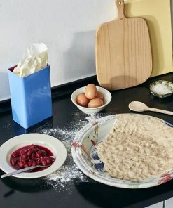 HAY Tin by Sowden 19 HAY Tin by Sowden