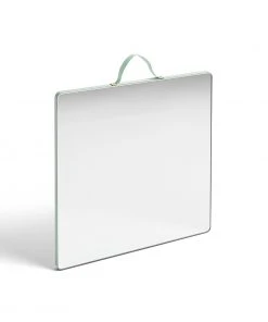 HAY L Ruban Mirror Mint Green