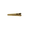 HAY Brass Stainless Steel Clip