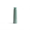 HAY Mint Sowden Insulated Bottle 0,5L