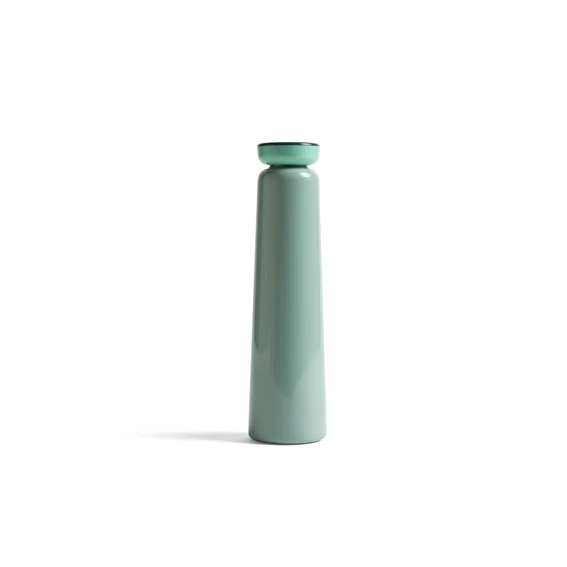 HAY Mint Sowden Insulated Bottle 0,5L 3 HAY Mint Sowden Insulated Bottle 0,5L