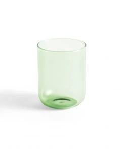 HAY Tint Tumbler Set of 2