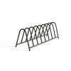 HAY Steel Dish Rack 1 HAY Steel Dish Rack