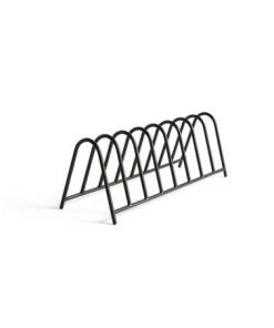 HAY Steel Dish Rack