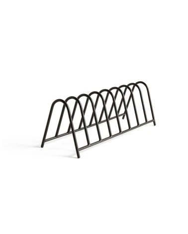 HAY Steel Dish Rack 3 HAY Steel Dish Rack