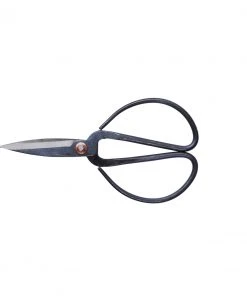 HAY Kitchen Scissors