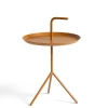 HAY Toffee DLM Side Table