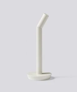 HAY Porter Kitchen Roll Holder