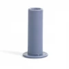 HAY Candleholder Tube M Lavender
