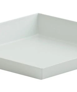 HAY Extra Small Kaleido Tray 16 HAY Extra Small Kaleido Tray