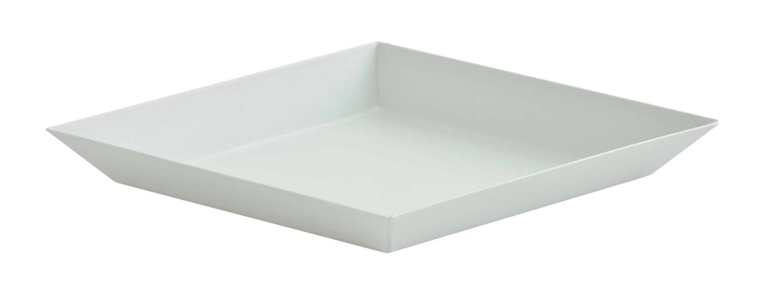 HAY Extra Small Kaleido Tray 5 HAY Extra Small Kaleido Tray