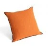 HAY Outline Cushion Sienna