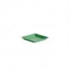 HAY Extra Small Kaleido Tray - Olive Green