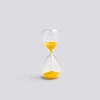 HAY Time Hourglass - 3 Minutes