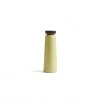 HAY Light Yellow Sowden Insulated Bottle 0,35L