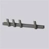 HAY 60cm Aluminum Oak Beam with 4 Hooks
