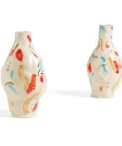 HAY Jessica Hans Miro Vase
