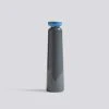 HAY 0.5L Grey Sowden Bottle