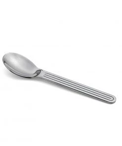 HAY Sunday Teaspoon Set of 5