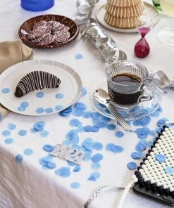 HAY Pink 15 Minute Timer