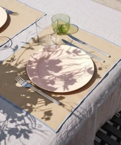 HAY Sunday Fork Set of 5 9 HAY Sunday Fork Set of 5