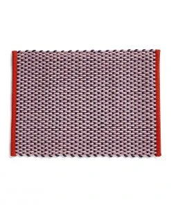 HAY Jute Door Mat 19 HAY Jute Door Mat