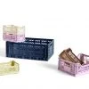 HAY Medium Color Crate