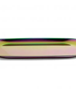HAY Large Rainbow Desk Tray