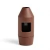 HAY Scent Diffuser Chim Chim Terracotta 2 HAY Scent Diffuser Chim Chim Terracotta
