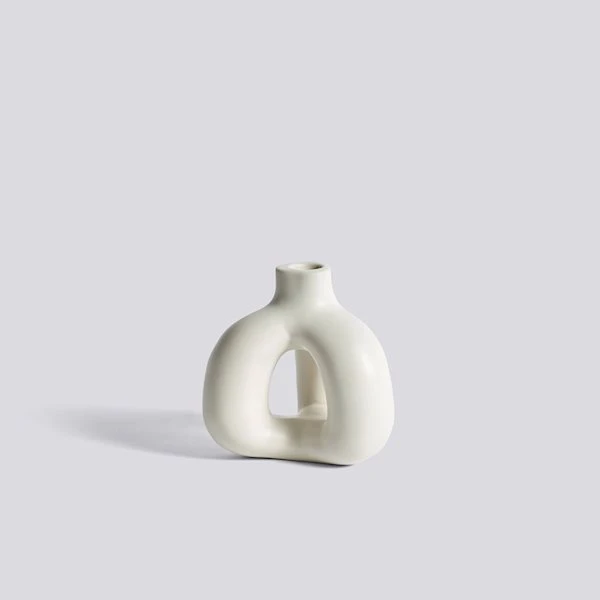 HAY W&S Complot Candleholder 3 HAY W&S Complot Candleholder