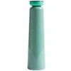 HAY Sowden Bottle 0.5L