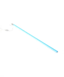 HAY Neon Tube LED Slim / Blue