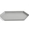 HAY Kaleido M Tray 2 HAY Kaleido M Tray