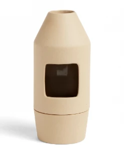 HAY Chim Chim Porcelain Scent Diffuser