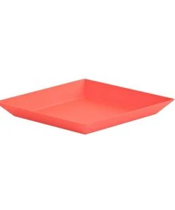 HAY Extra Small Kaleido Tray 19 HAY Extra Small Kaleido Tray