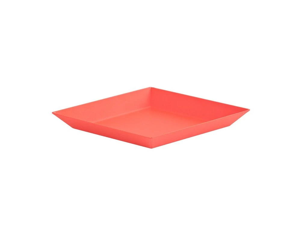 HAY Extra Small Kaleido Tray 8 HAY Extra Small Kaleido Tray