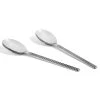 HAY Sunday Serving Spoon Set of 2