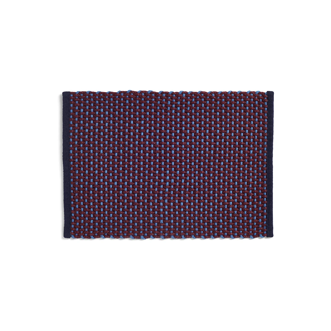 HAY Jute Door Mat 13 HAY Jute Door Mat