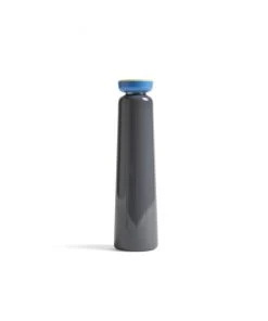 HAY Grey Sowden Insulated Bottle 0,50L