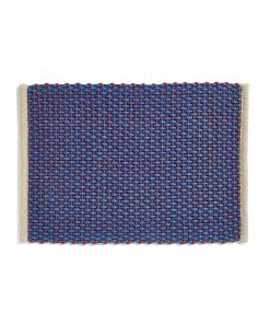 HAY Jute Door Mat 25 HAY Jute Door Mat