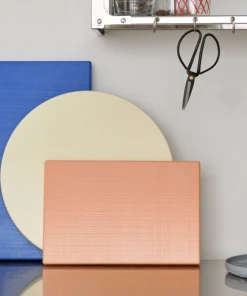 HAY Chopping Board Medium Peach