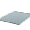 HAY Dish Drainer | Tray Light Blue 1 HAY Dish Drainer | Tray Light Blue