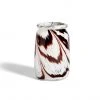 HAY Coffee Splash Vase