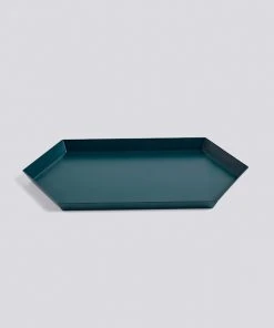 HAY Medium Kaleido Tray