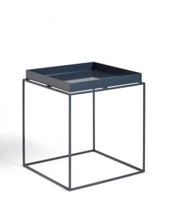 HAY coffe table -Tray Table