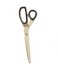 HAY Scissors 7 HAY Scissors